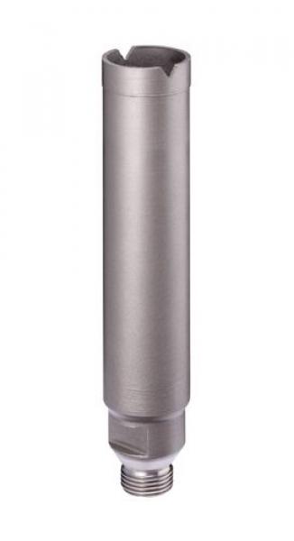 Rothenberger Bohrkrone Dia-NBK HSP-Naturstein G1/2, D=35,NL=125  FF44835